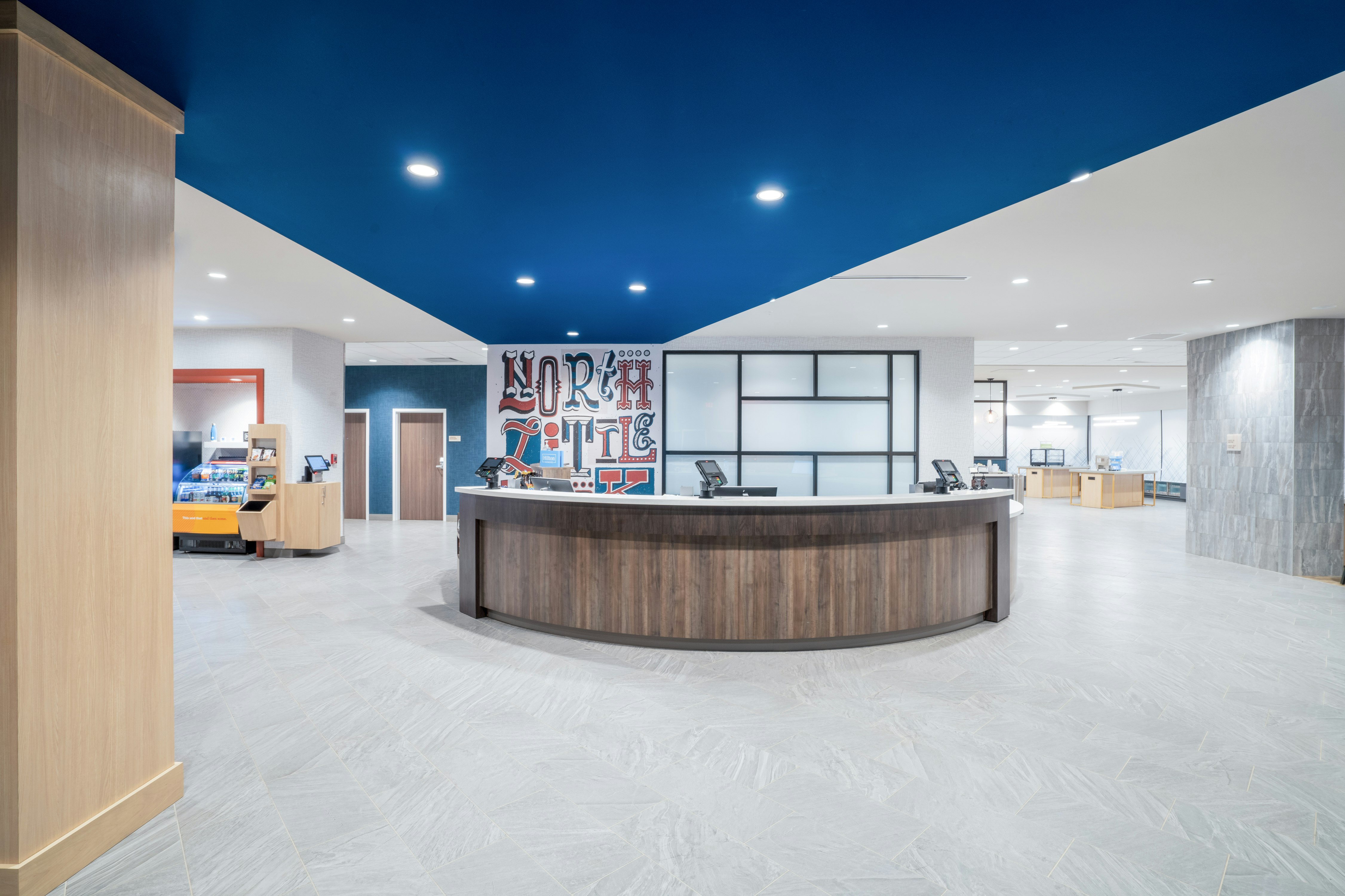 Home2 Suites by Hilton North Little Rock 3/20