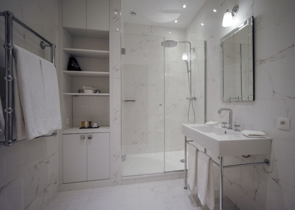 Relais 12Bis B&B 23/45