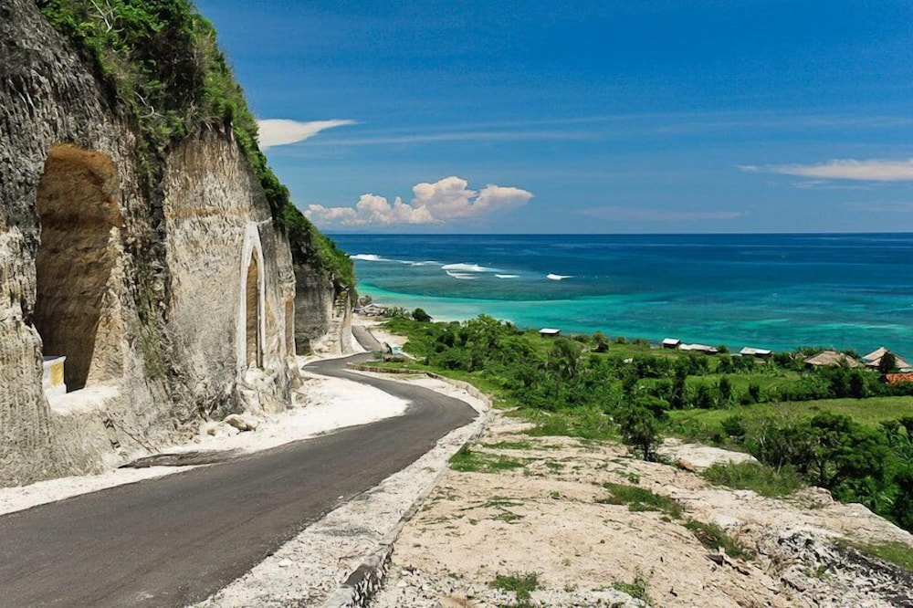 Villa Cassamia Bali 43/49