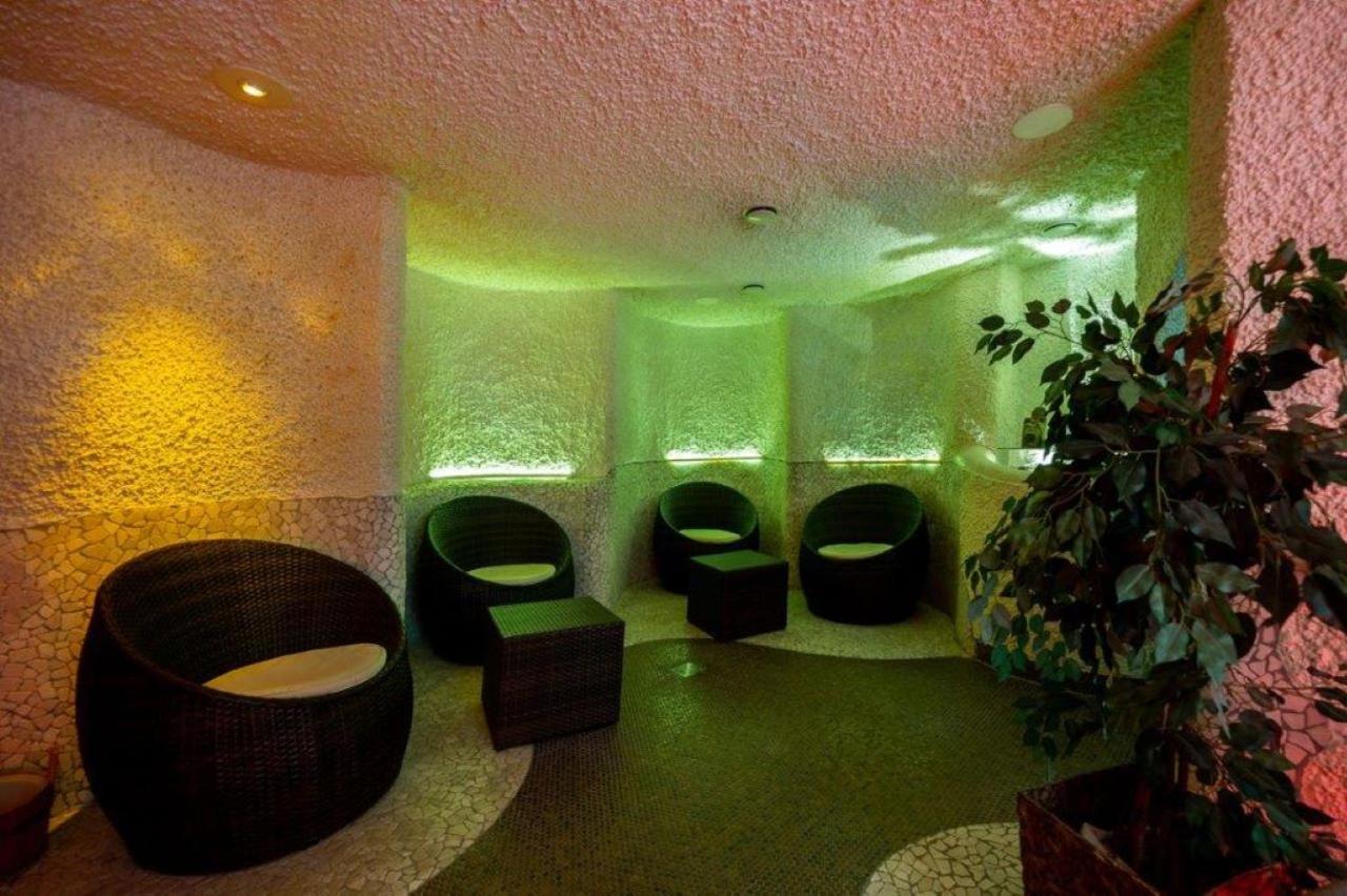 Kronenhotel Stuttgart 28/50