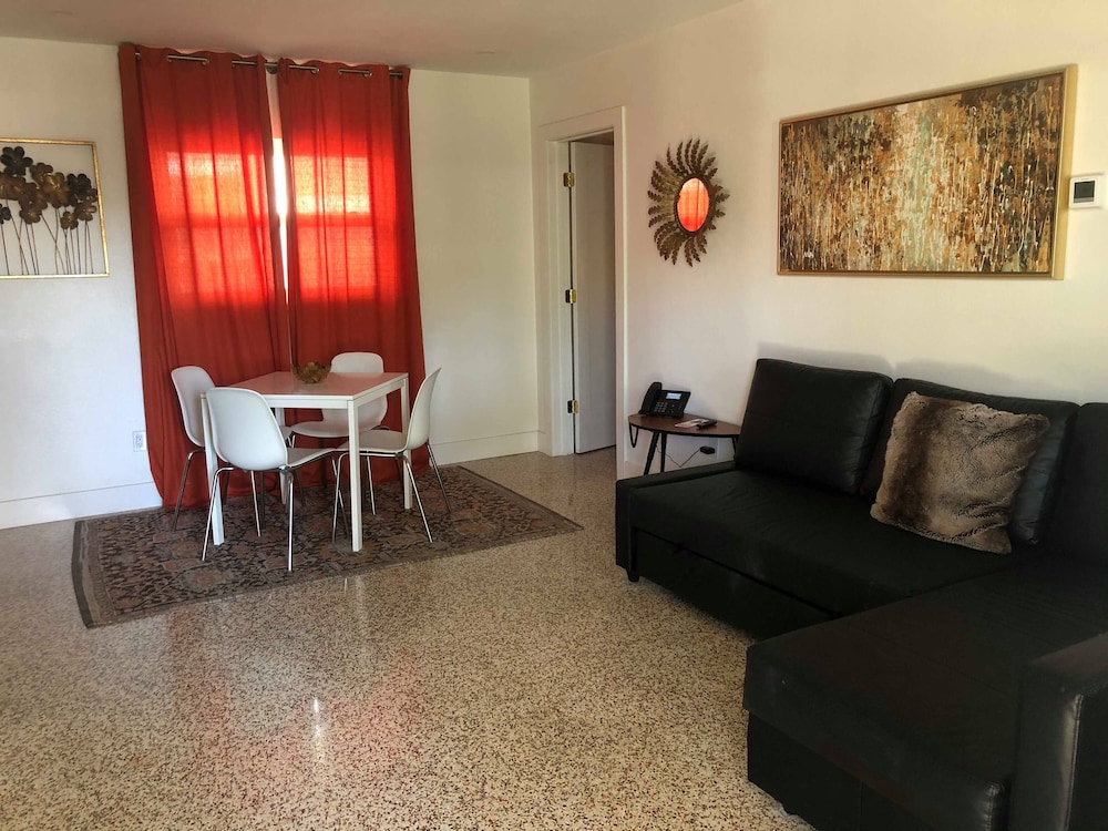 Captiva Beach Resort 28/50