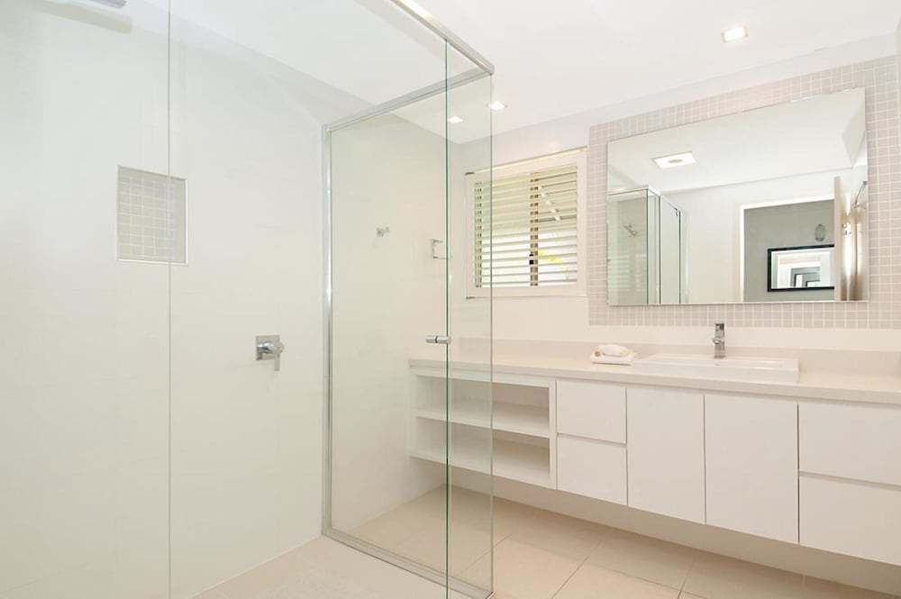 OFFSHORE NOOSA RESORT 78/78