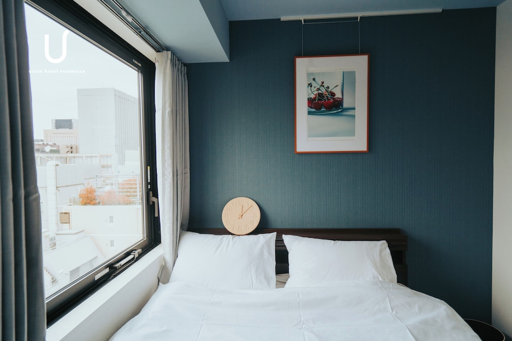 HOTEL LiVEMAX Shiodome 8/33