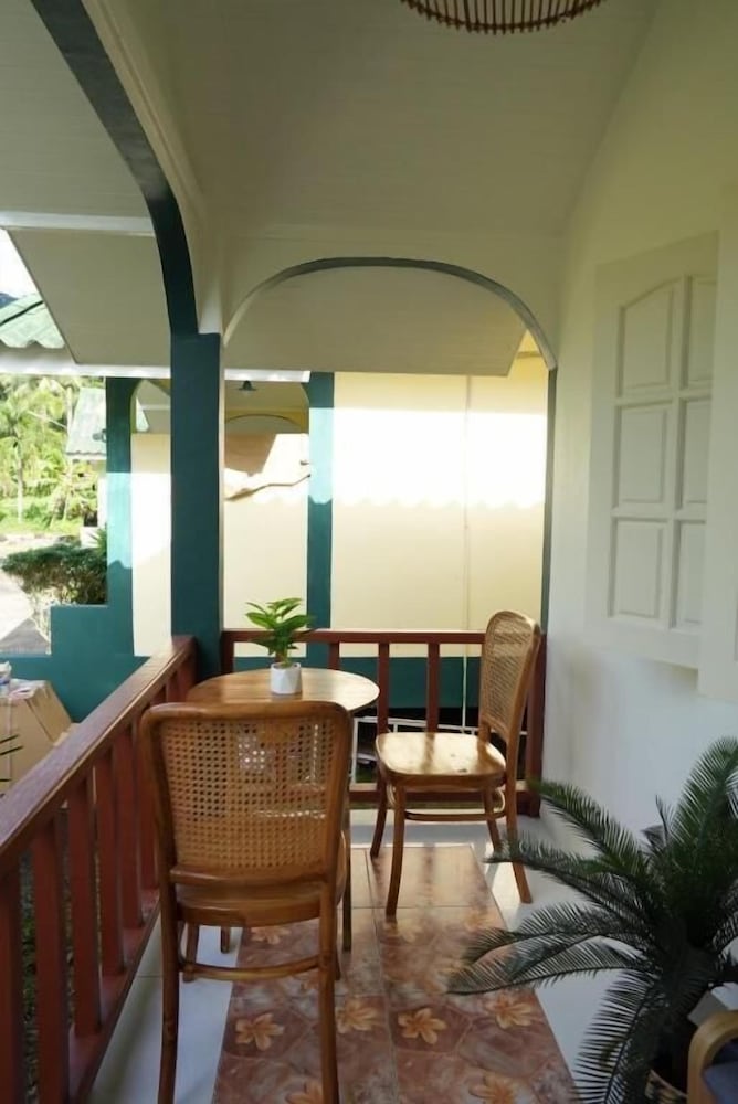 Tara Resort Samui 24/44