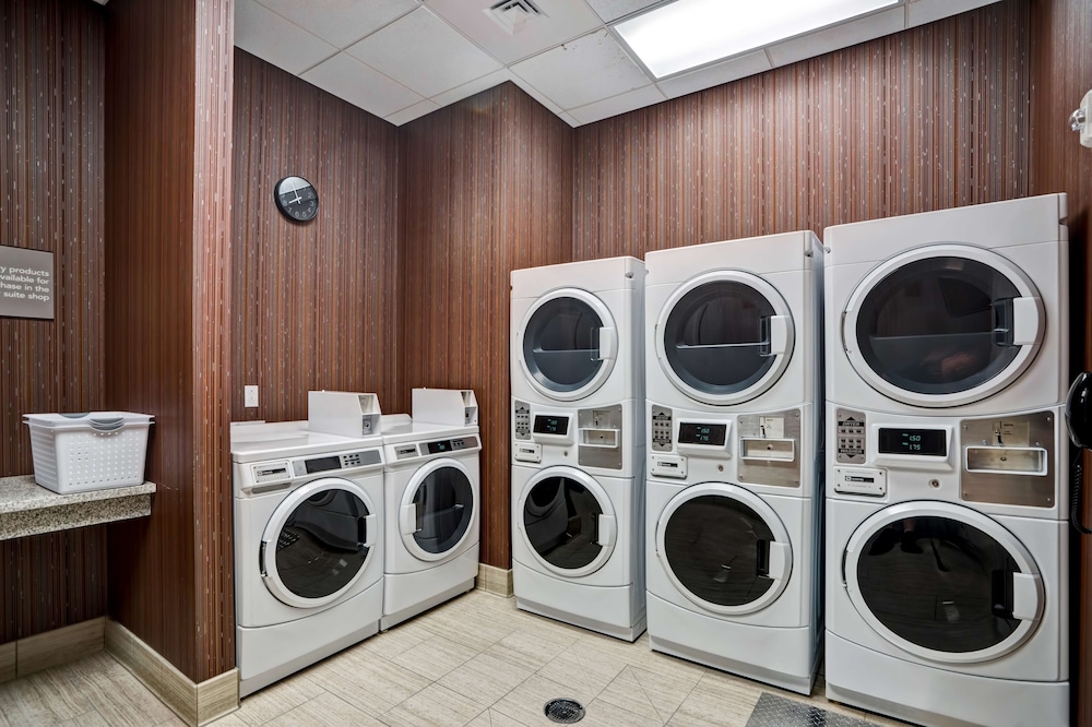 Homewood Suites by Hilton Nashville Franklin Cool Springs 22/55
