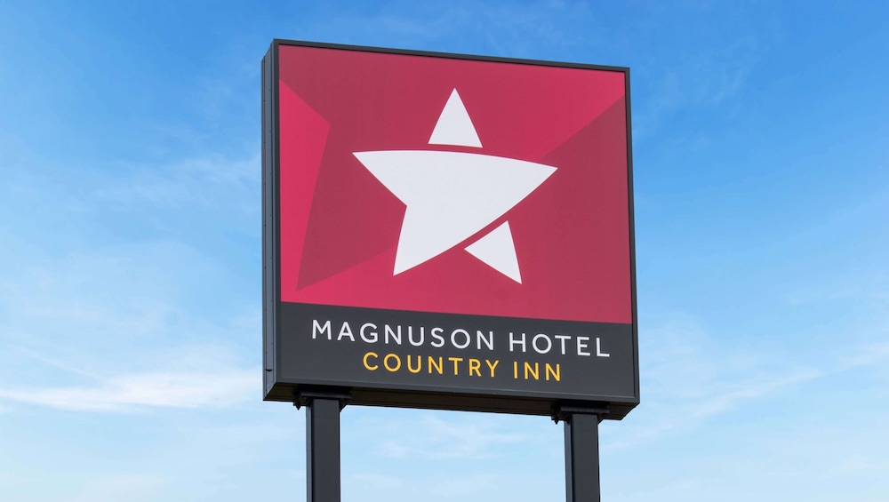 Travelodge by Wyndham Ishpeming/Marquette 5/49
