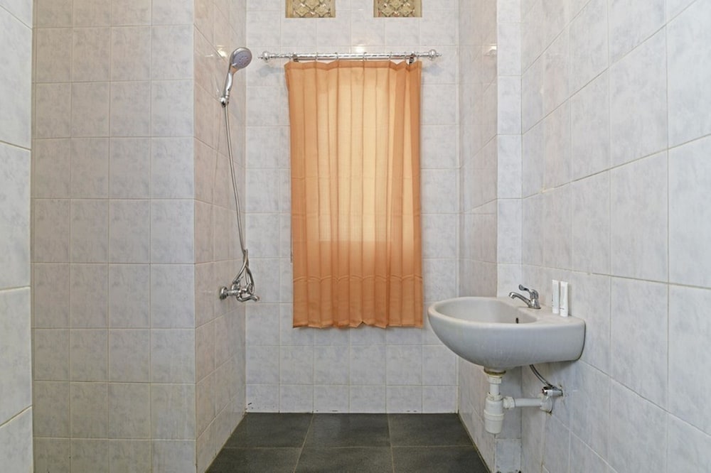 Cozy Residence Wedasari Bali 45/50