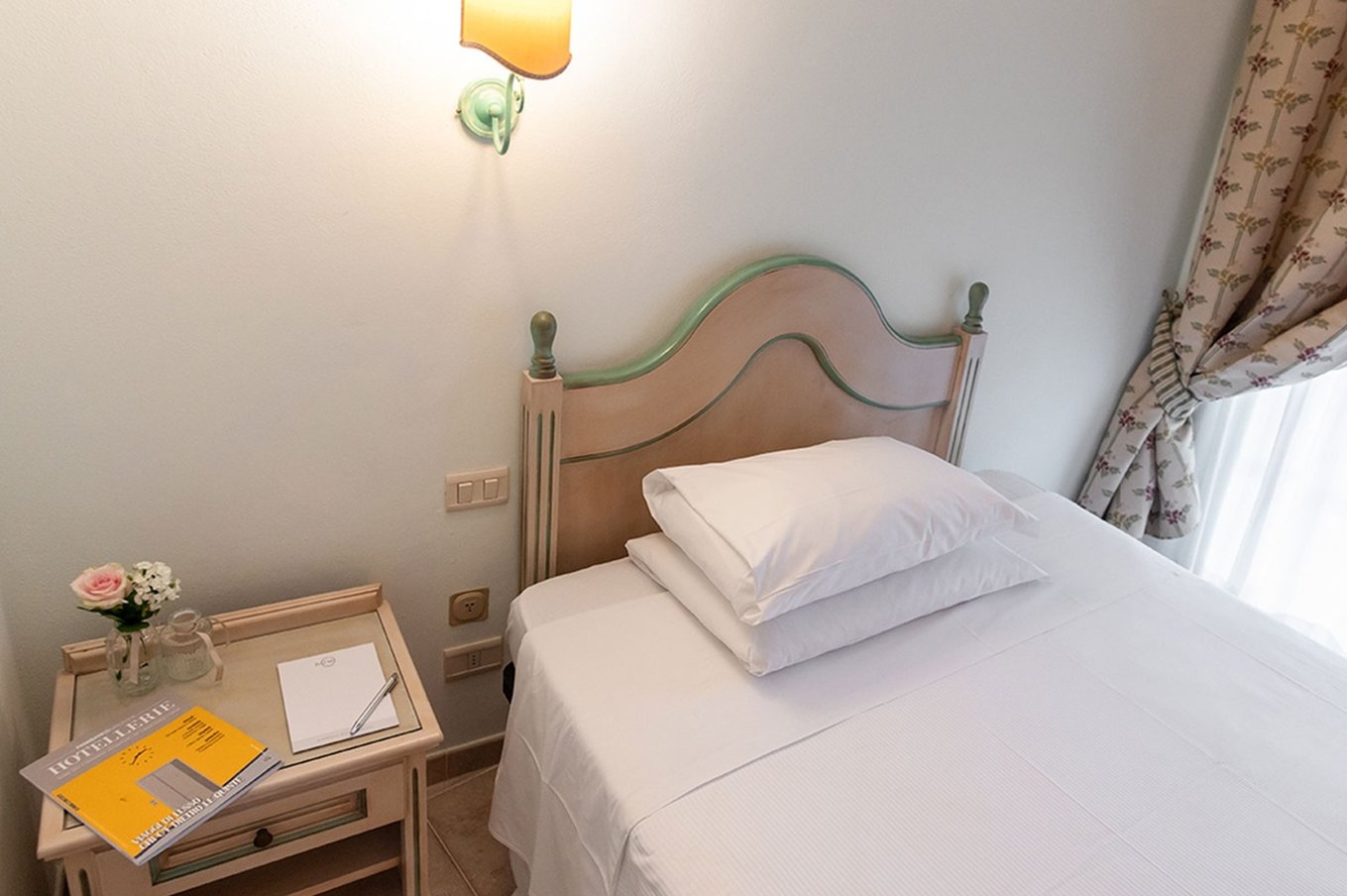 Toscana Wellness Resort 27/51
