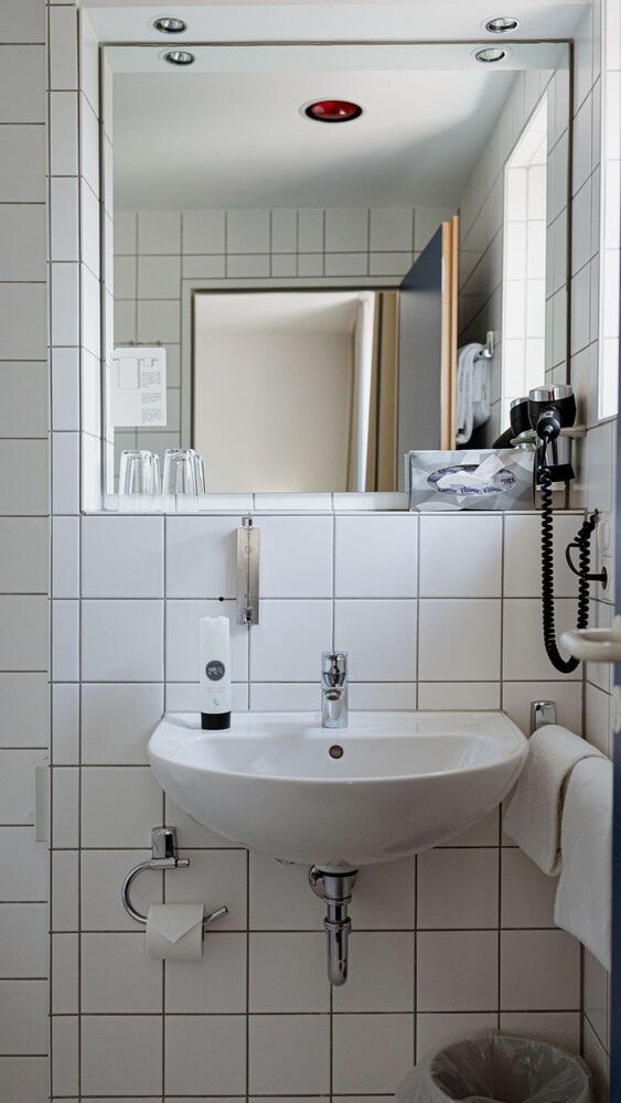 Taste Hotel Jettingen 48/50