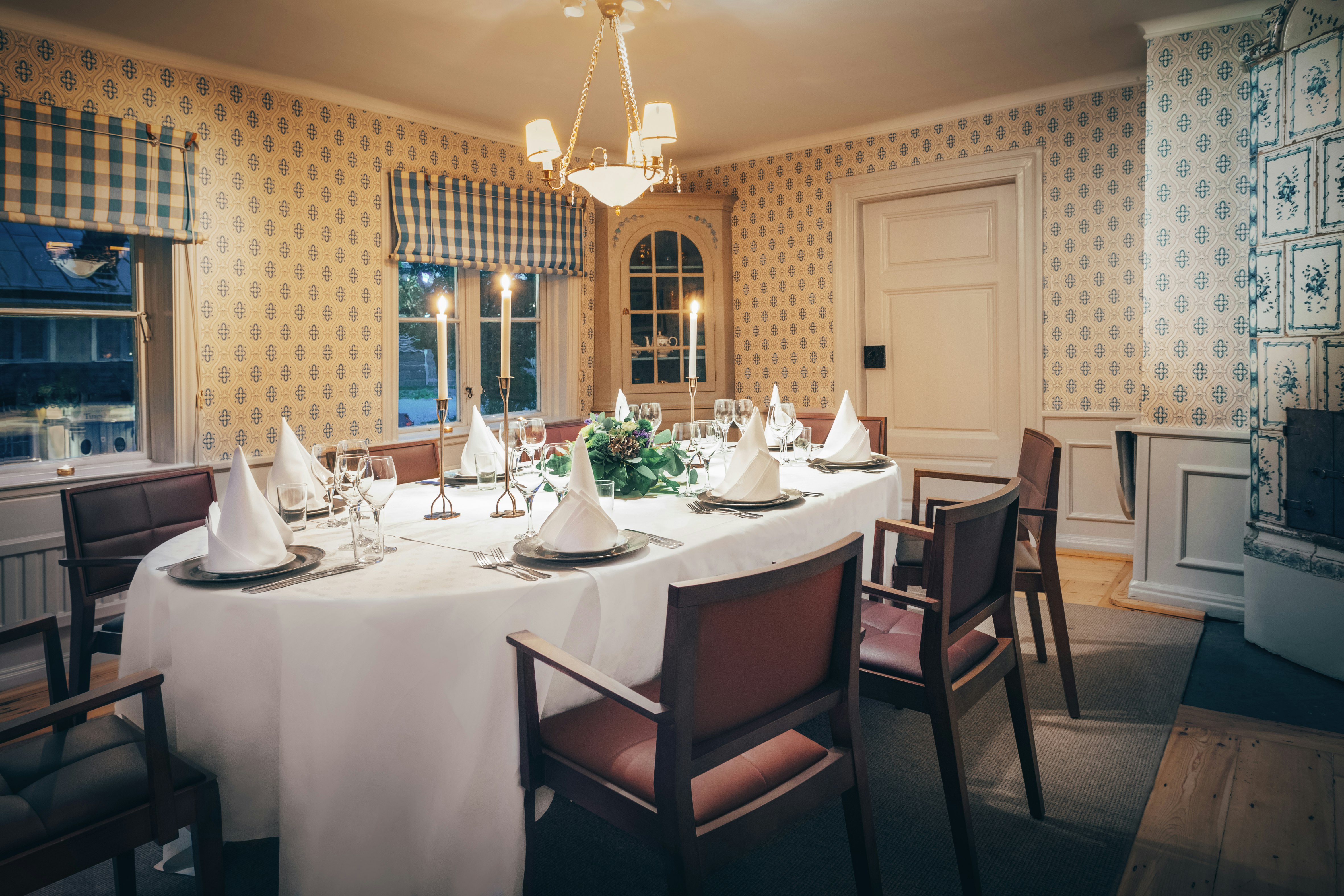 Stallmastaregarden Stockholm A Member of Design Hotels 40/59