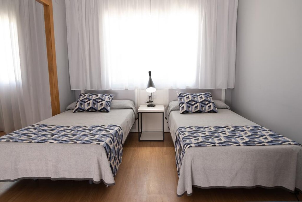 Beleret Hotel 38/77
