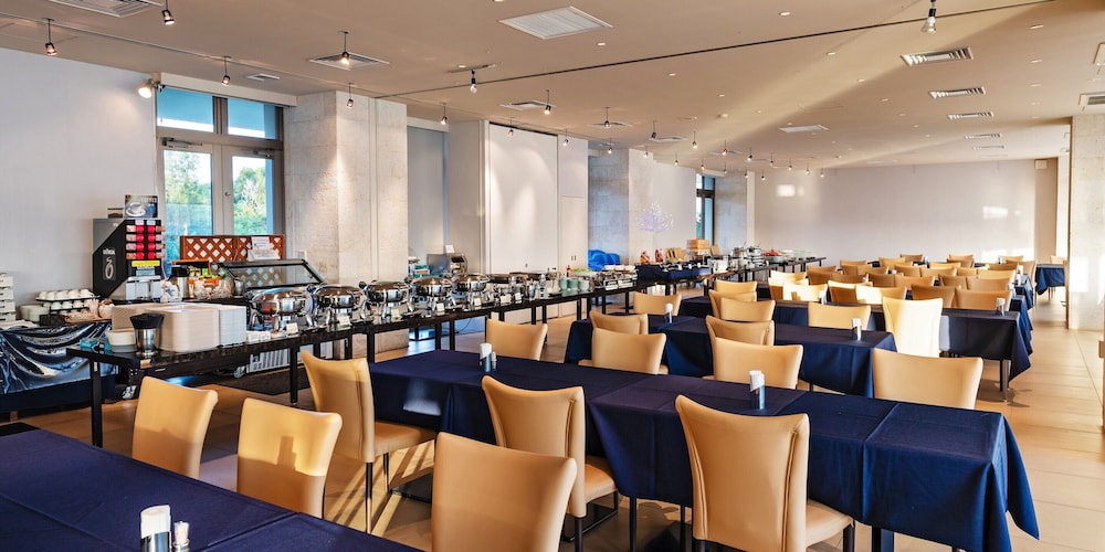 Hotel Resonex Nago 39/50