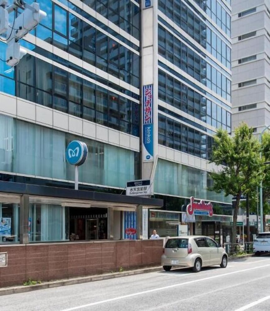 Hotel Corest Adults Only 39/44