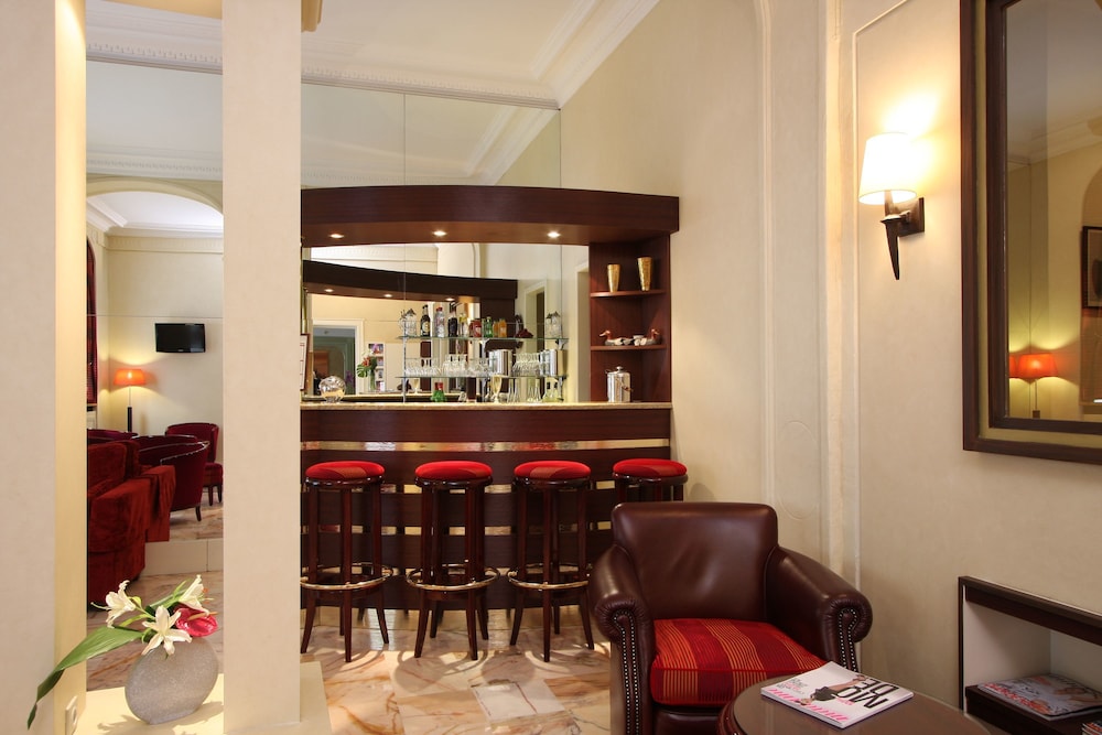Relais Du Pre 30/34