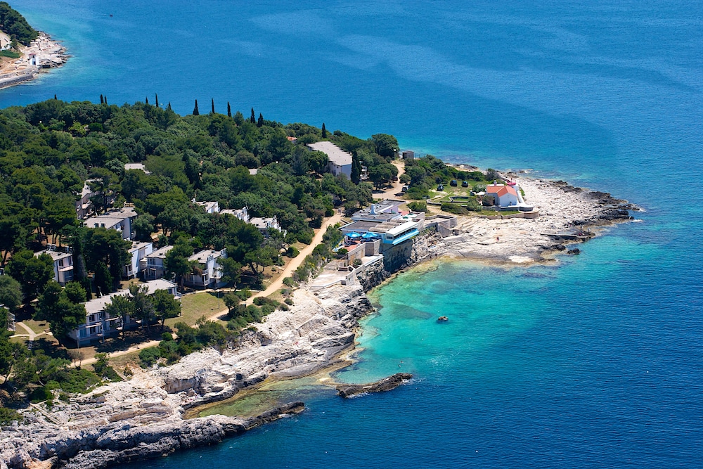 Arena Verudela Beach 42/50