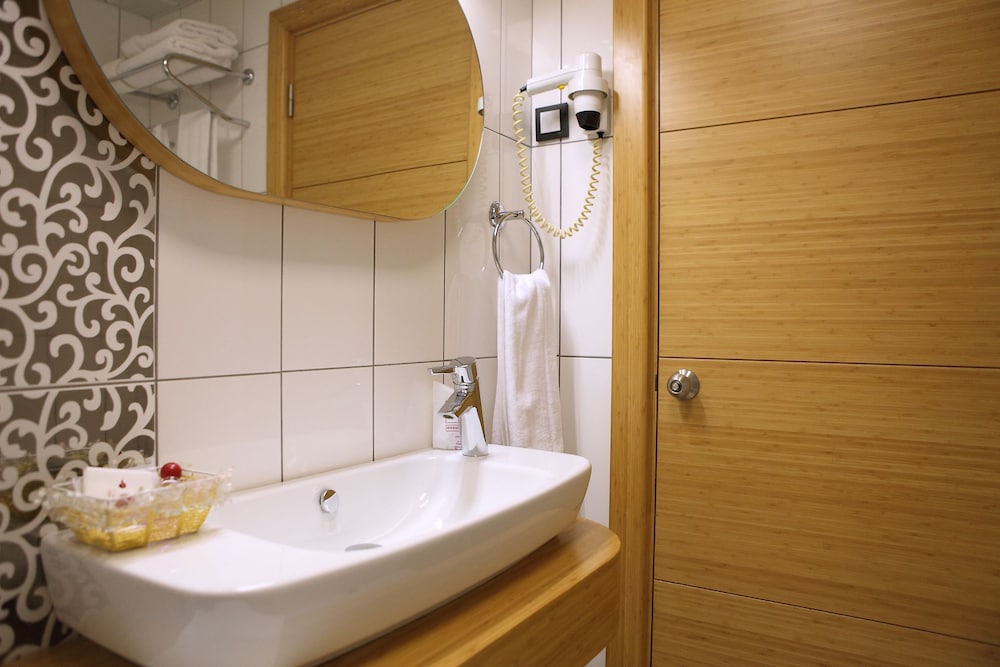 Sultan Otel Sivas 46/46