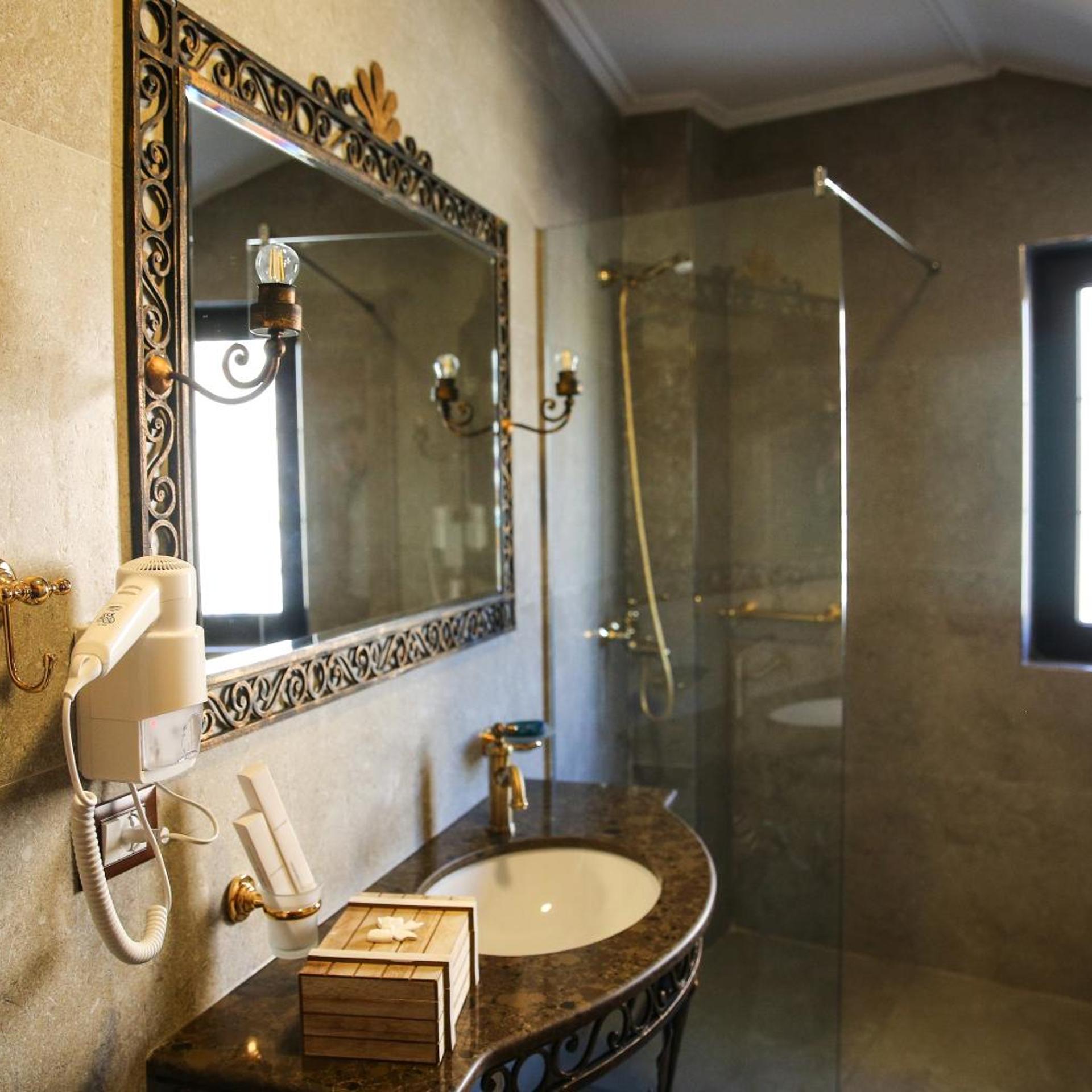 Hotel Epidamn Boutique & Spa 56/58