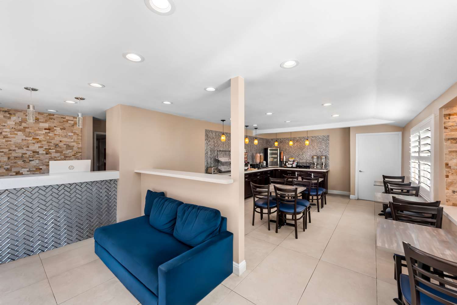 Quality Inn San Diego South - Chula Vista 10/54