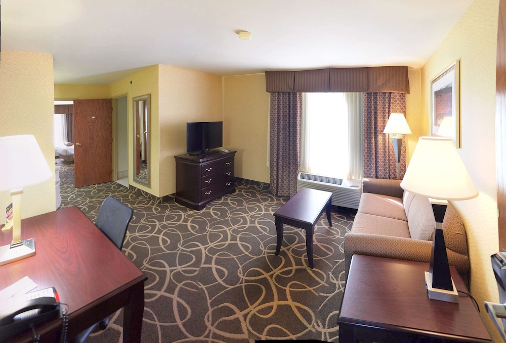 Best Western Plus Eau Claire Conference Center 41/62