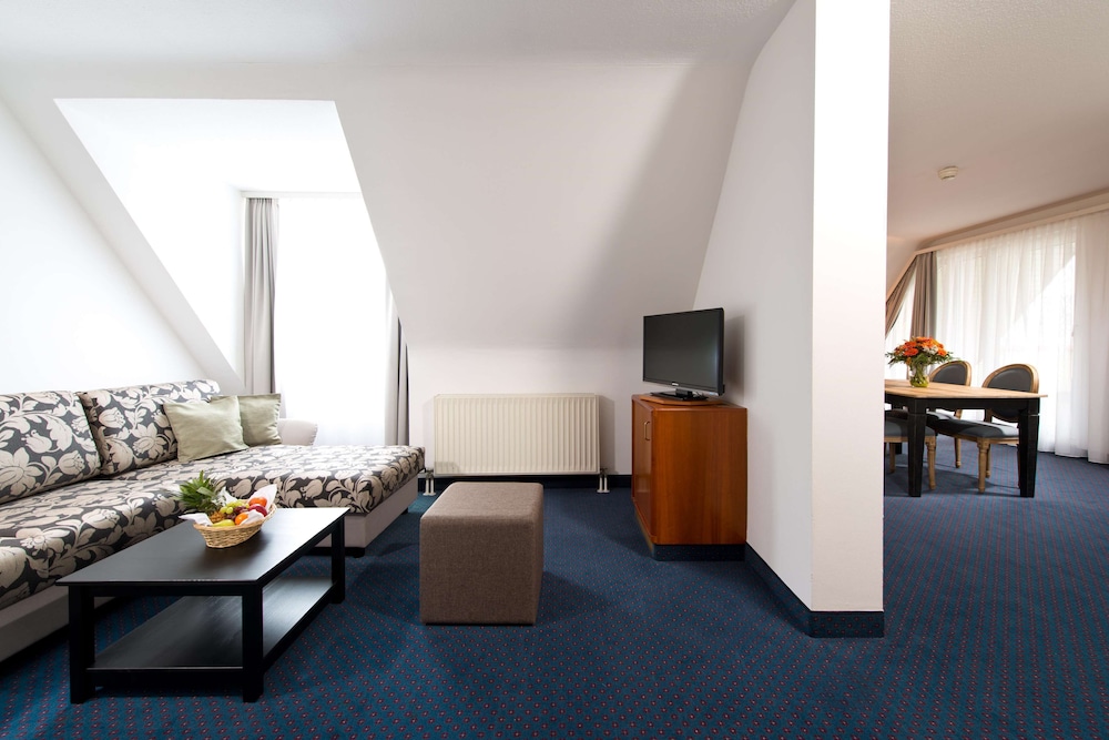 Achat Hotel Neustadt An Der Weinstrasse 38/75