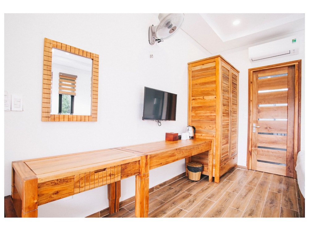 La Limone Boutique Resort Phu Quoc 28/50