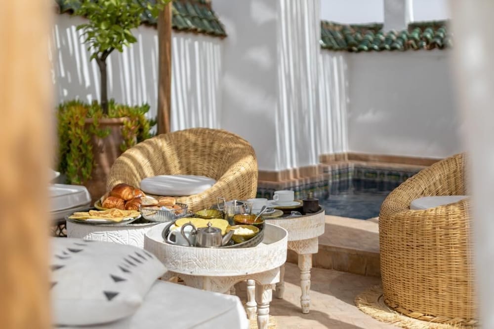 Riad Safar 39/50