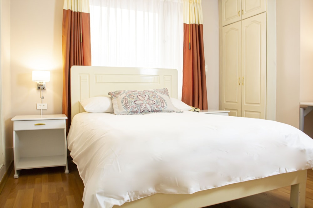 Sandmelis Hotel 23/74
