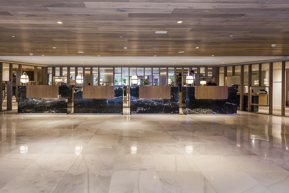 Melia Palma Marina 5/76