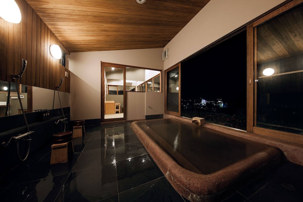 Terrace Midoubaru 15/50