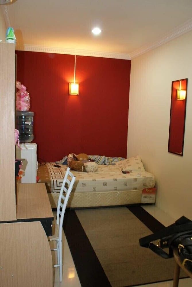 Lagura Residence 13/17