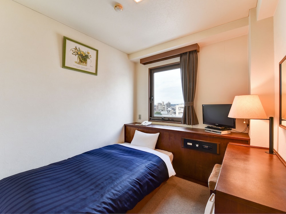 Miyazaki Lions Hotel 21/66
