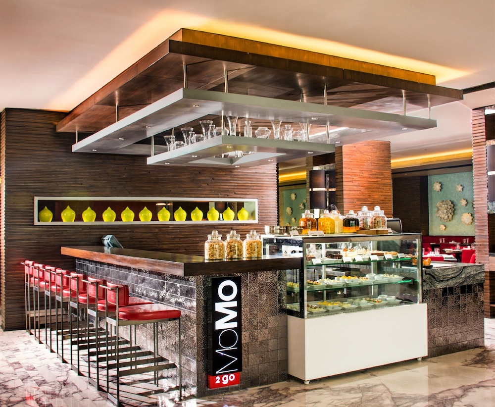 Courtyard Bilaspur 4/49