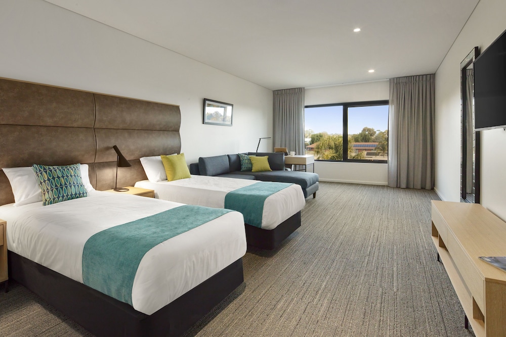 Quality Hotel Lakeside 16/51