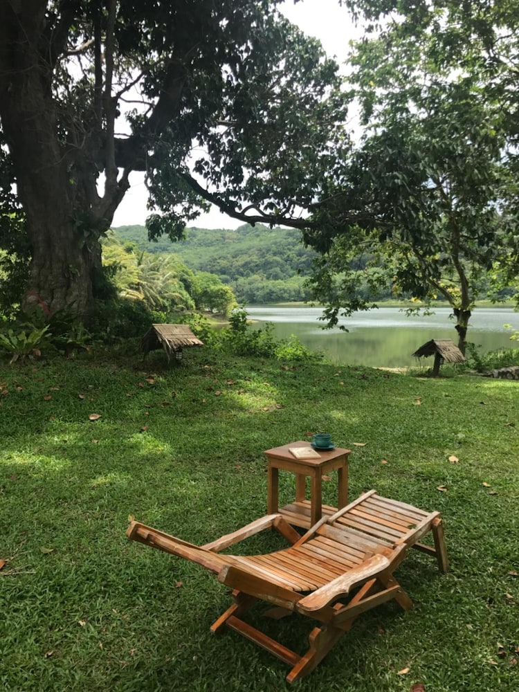 Thap Pala Cottage 45/50