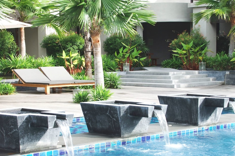 Pattara Resort Spa 27/50