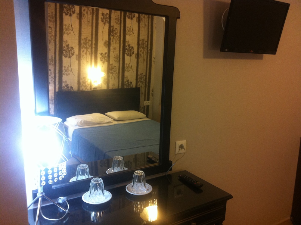 Fanari Hotel 23/40
