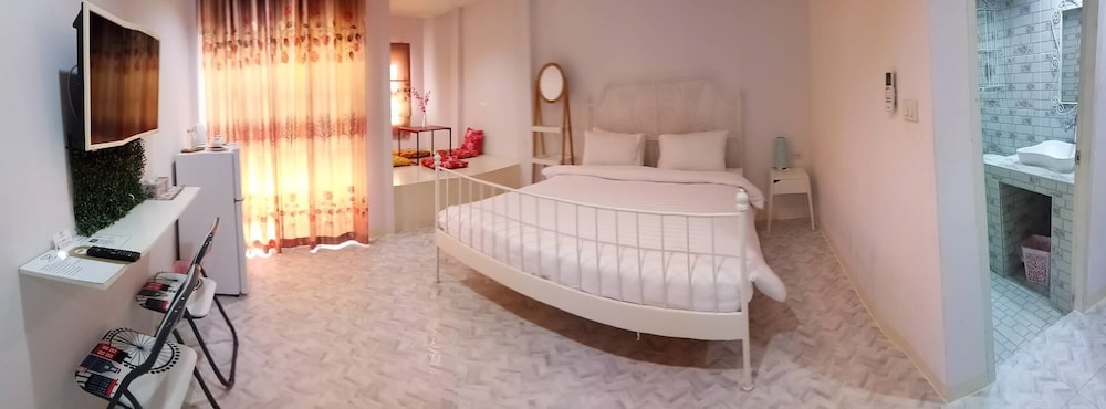 Na Banmae Resort 31/69