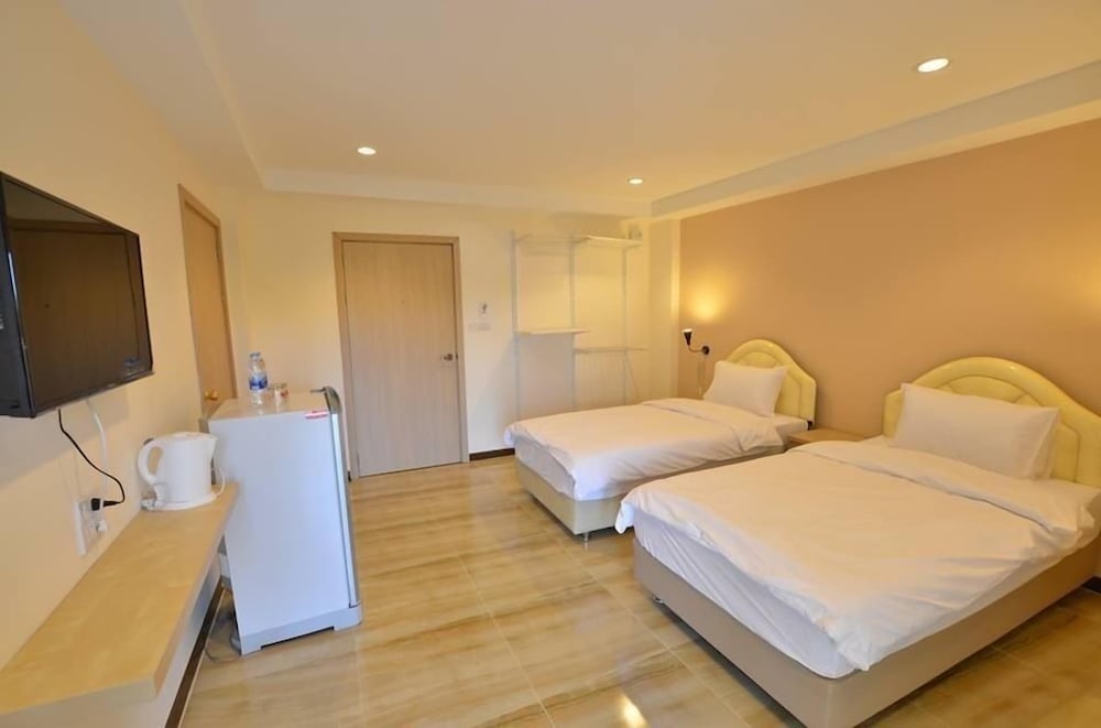 The Bliss Loei Living 14/59