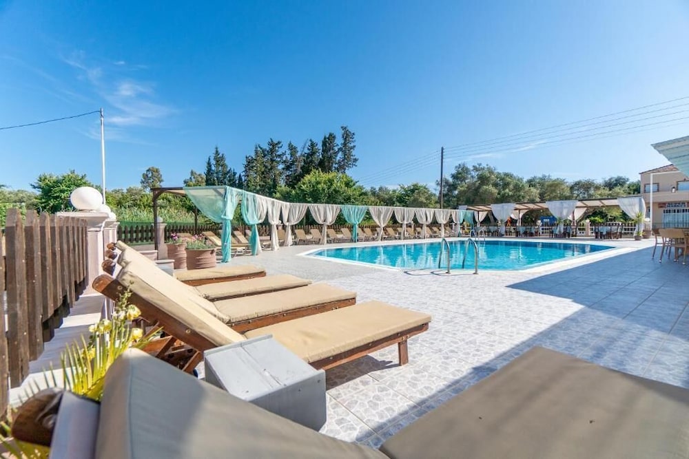 Saint Peter Bay Aparthotel 29/57