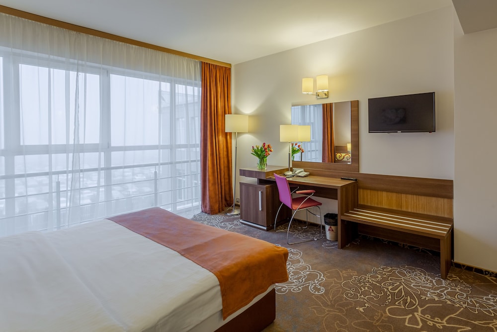 Rin Airport Hotel 44/67