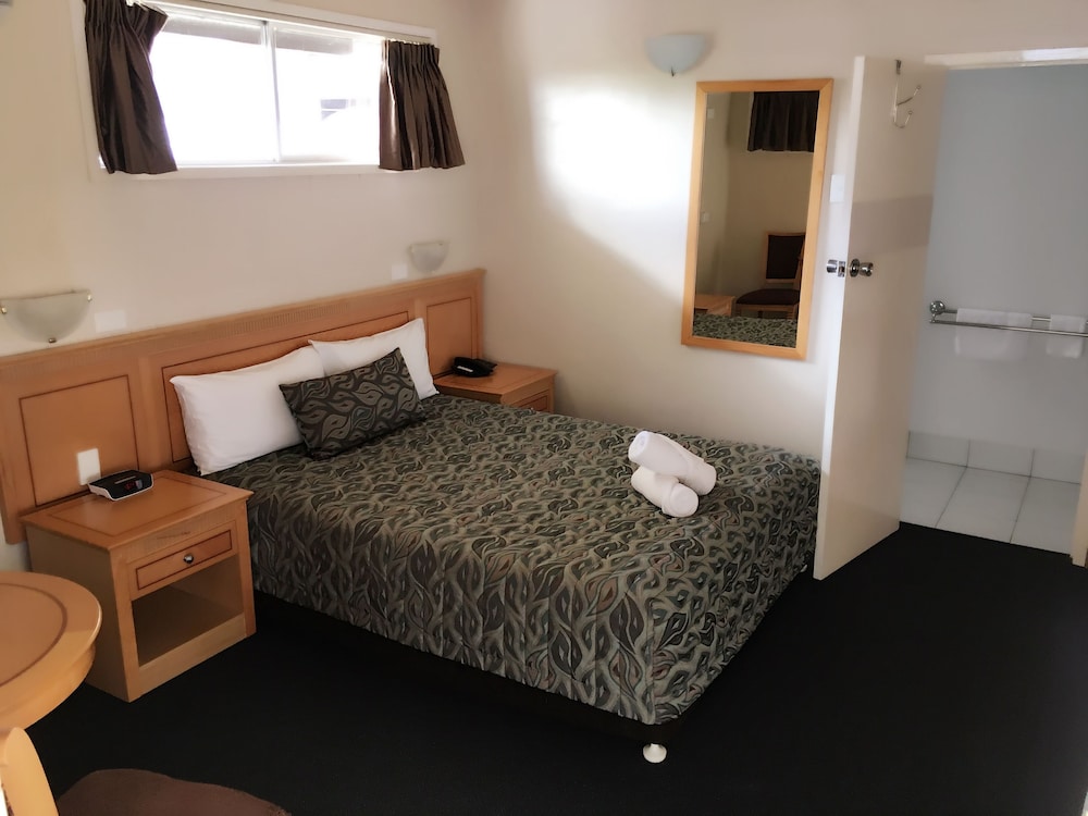 Apollo Motel Biloela 49/68