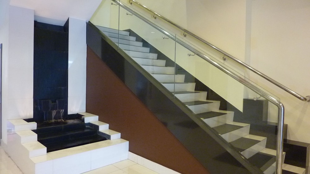 360Xpress City Center 21/39
