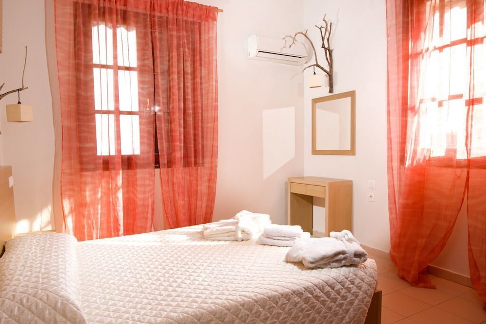 Gloria Maris Hotel Suites and Villas - Adults Only 31/74
