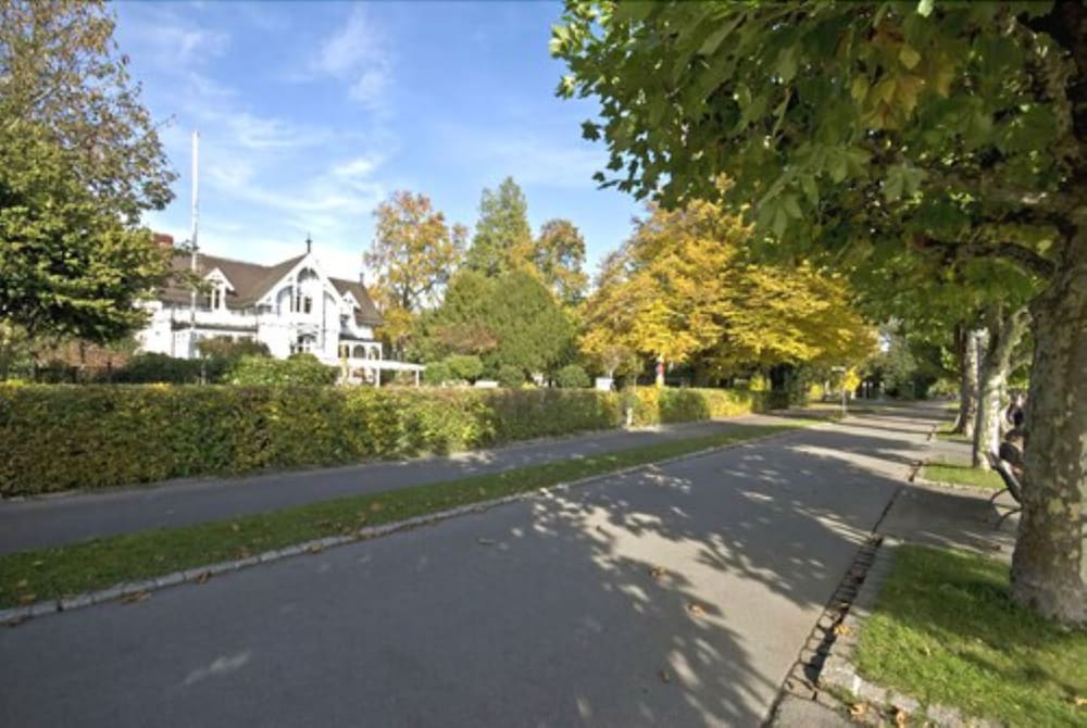 Villa Barleben am See 42/50