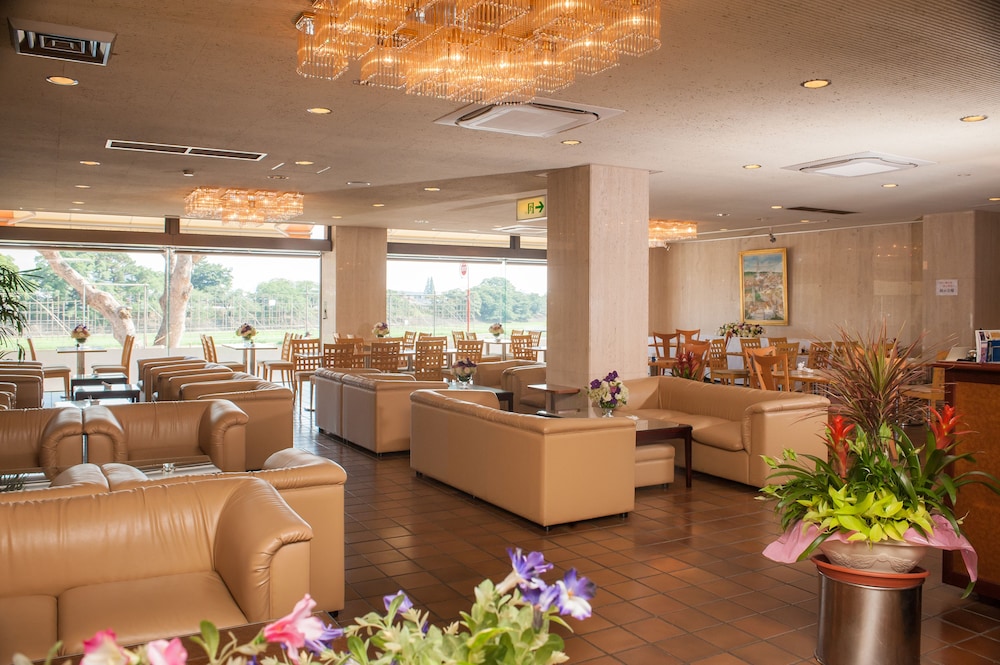 Okazaki New Grand Hotel 48/67
