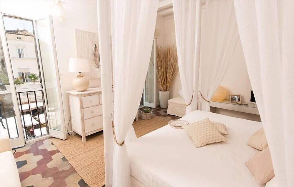 Campo Home 5/46