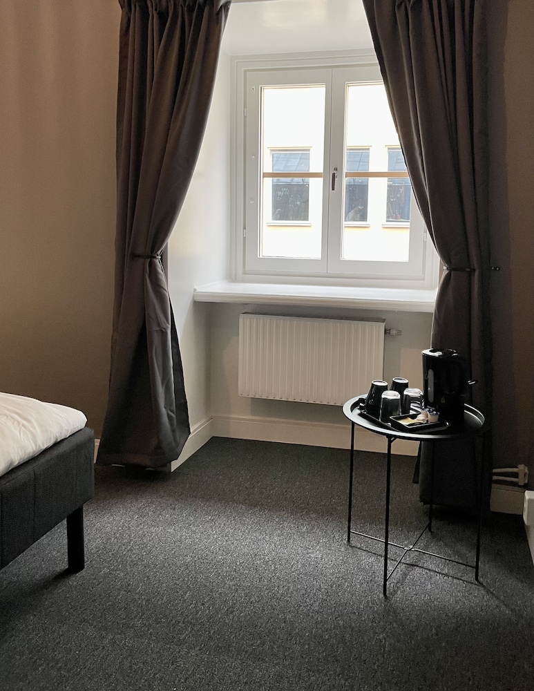 Birka Hostel 30/71