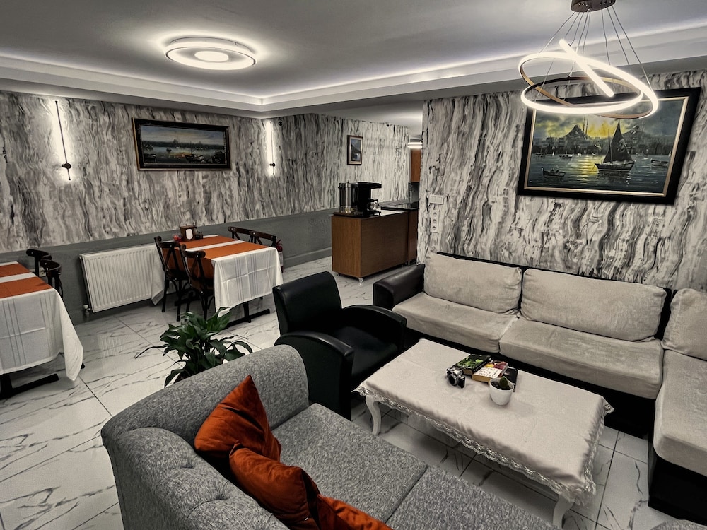 Naila Hotel 46/69