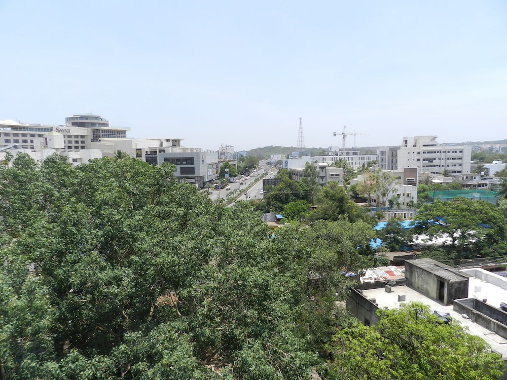 K Tree-A Boutique Hotel 42/50