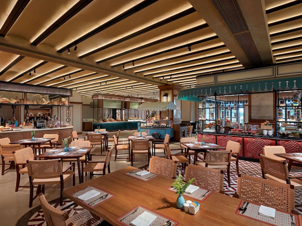 Movenpick Resort Phan Thiet 40/50